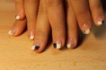 /album/fotogalerie/img-3030-jpg/