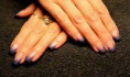 /album/fotogalerie/img-4203-jpg/