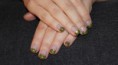 /album/fotogalerie/img-5839-jpg/